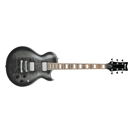 IBANEZ ART 120QA-TKS GITARA ELEKTRIČNA