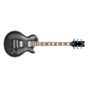 IBANEZ ART 120QA-TKS GITARA ELEKTRIČNA
