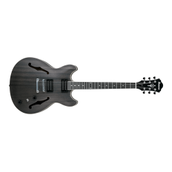IBANEZ AS53-TKF GITARA ELEKTRIČNA