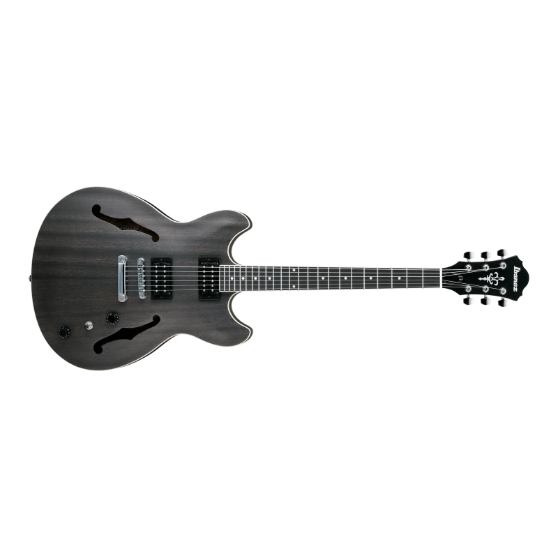 IBANEZ AS53-TKF GITARA ELEKTRIČNA