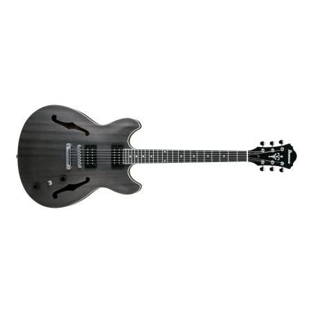 IBANEZ AS53-TKF GITARA ELEKTRIČNA