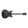 IBANEZ AS53-TKF GITARA ELEKTRIČNA