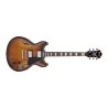IBANEZ AS73-TBC GITARA ELEKTRIČNA