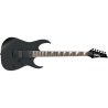 IBANEZ GRG121DX-BKF GITARA ELEKTRIČNA