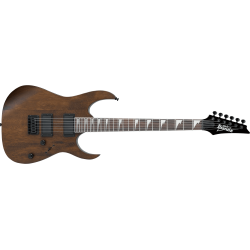 IBANEZ GRG121DX-WNF GITARA ELEKTRIČNA