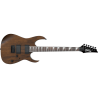 IBANEZ GRG121DX-WNF GITARA ELEKTRIČNA