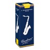 VANDOREN TENOR SAX 3.5 CLASSIC SR2235 PISAK