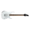 IBANEZ GRG140-WH GITARA ELEKTRIČNA