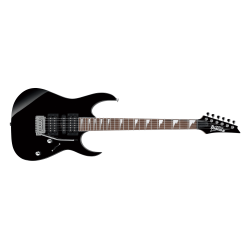 IBANEZ GRG170DX-BKN GITARA ELEKTRIČNA