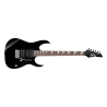 IBANEZ GRG170DX-BKN GITARA ELEKTRIČNA