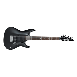 IBANEZ GSA 60-BKN GITARA ELEKTRIČNA