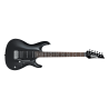 IBANEZ GSA 60-BKN GITARA ELEKTRIČNA
