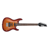 IBANEZ GSA 60-BS GITARA ELEKTRIČNA
