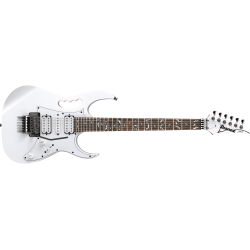 IBANEZ JEMJR-WH GITARA ELEKTRIČNA