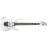 IBANEZ JEMJR-WH GITARA ELEKTRIČNA