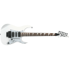 IBANEZ RG350DXZ-WH GITARA ELEKTRIČNA