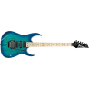 IBANEZ RG370AHMZ-BMT GITARA ELEKTRIČNA