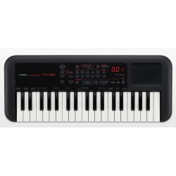 YAMAHA PSS-A50 SYNTHESIZER
