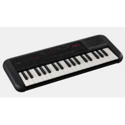 YAMAHA PSS-A50 SYNTHESIZER