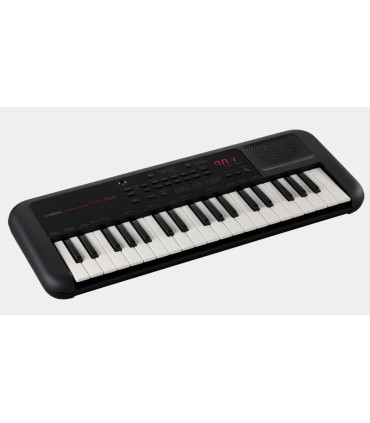 YAMAHA PSS-A50 SYNTHESIZER