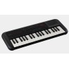 YAMAHA PSS-A50 SYNTHESIZER