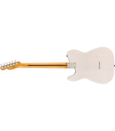 SQUIER CLASSIC VIBE 50s TELECASTER MN WBL GITARA ELEKTRIČNA