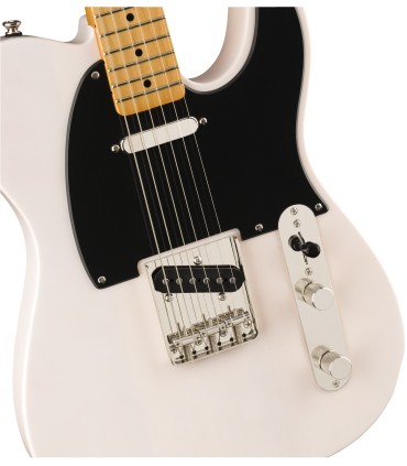 SQUIER CLASSIC VIBE 50s TELECASTER MN WBL GITARA ELEKTRIČNA
