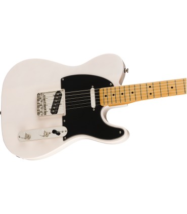 SQUIER CLASSIC VIBE 50s TELECASTER MN WBL GITARA ELEKTRIČNA