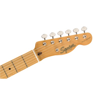 SQUIER CLASSIC VIBE 50s TELECASTER MN WBL GITARA ELEKTRIČNA