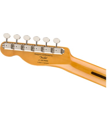 SQUIER CLASSIC VIBE 50s TELECASTER MN WBL GITARA ELEKTRIČNA