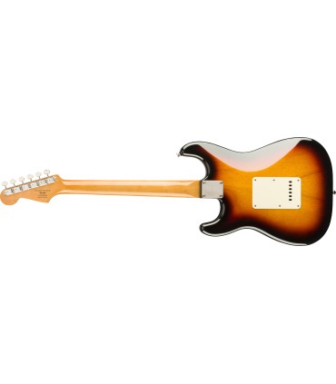 SQUIER CLASSIC VIBE 60s STRATOCASTER LRL 3TS GITARA ELEKTRIČNA