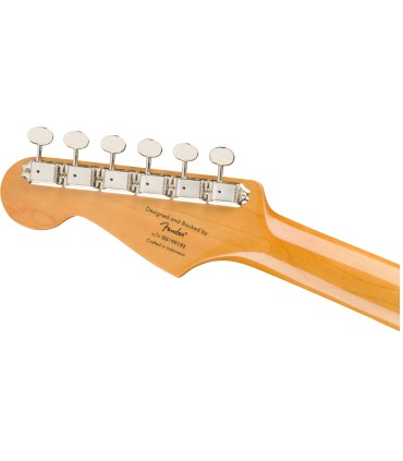 SQUIER CLASSIC VIBE 60s STRATOCASTER LRL 3TS GITARA ELEKTRIČNA