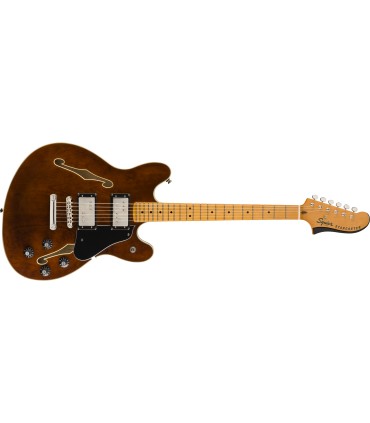 SQUIER CLASSIC VIBE STARCASTER MN WAL GITARA ELEKTRIČNA