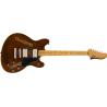 SQUIER CLASSIC VIBE STARCASTER MN WAL GITARA ELEKTRIČNA