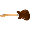 SQUIER CLASSIC VIBE STARCASTER MN WAL GITARA ELEKTRIČNA