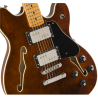SQUIER CLASSIC VIBE STARCASTER MN WAL GITARA ELEKTRIČNA