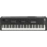 YAMAHA MX88 SYNTHESIZER