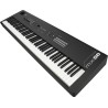 YAMAHA MX88 SYNTHESIZER