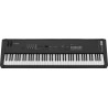 YAMAHA MX88 SYNTHESIZER