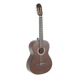 VGS 4/4 NATURAL GITARA KLASIČNA