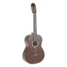 VGS 4/4 NATURAL GITARA KLASIČNA