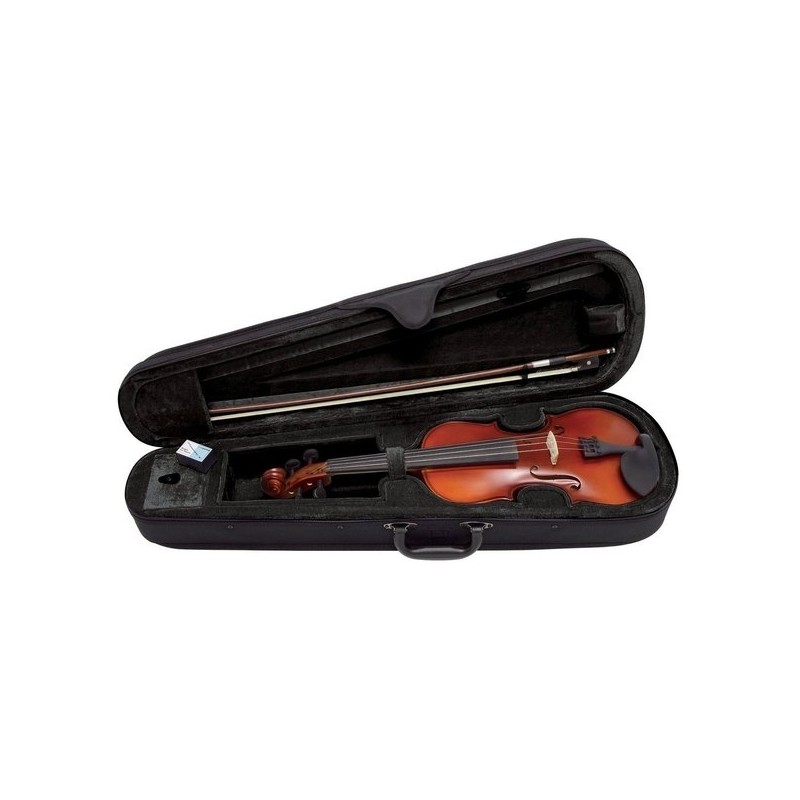 GEWA 1/2 OUTFIT EW PS401.623 VIOLINA