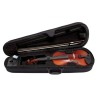 GEWA 3/4 OUTFIT PS401.622 EW VIOLINA