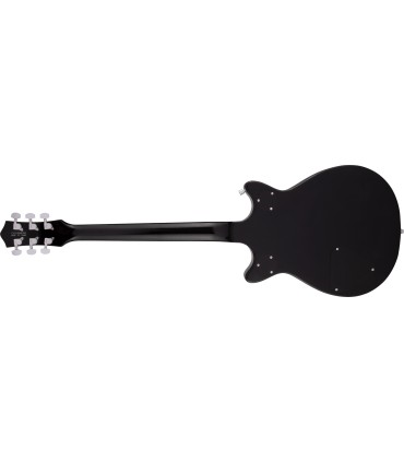 GRETSCH ELECTROMATIC G5222 DBL JET BT NAT GITARA ELEKTRIČNA
