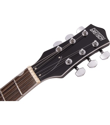 GRETSCH ELECTROMATIC G5222 DBL JET BT NAT GITARA ELEKTRIČNA