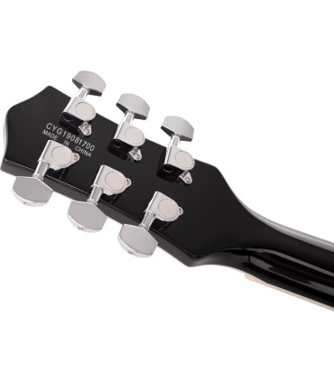 GRETSCH ELECTROMATIC G5222 DBL JET BT NAT GITARA ELEKTRIČNA