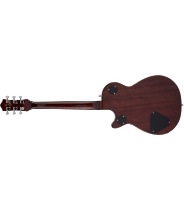 GRETSCH ELECTROMATIC G5230T JET FT BIGSBY ALB GITARA ELEKTRIČNA