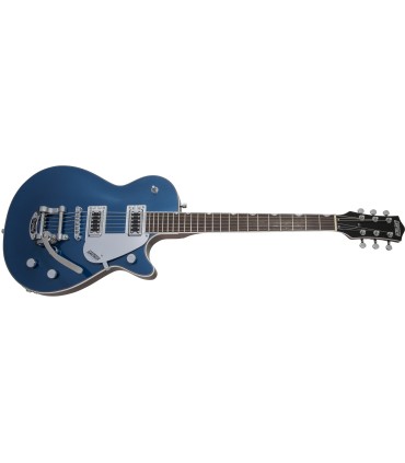 GRETSCH ELECTROMATIC G5230T JET FT BIGSBY ALB GITARA ELEKTRIČNA