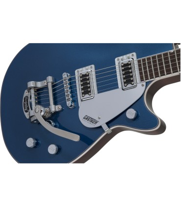 GRETSCH ELECTROMATIC G5230T JET FT BIGSBY ALB GITARA ELEKTRIČNA