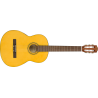 FENDER ESC110 4/4 Classical, Wide Neck, WN GITARA KLASIČNA